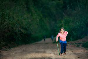 BIB: 
                            <button type="button" onclick="openModal(19455409)" class="btn btn-primary btn-sm float-right btn-popup" data-toggle="modal" data-target=".modal-high-quality">
                        <i class="fas fa-shopping-cart"></i> Add to Cart
                    </button>
                                            <button type="button" onclick="isThisMe(19455409, true)" class="btn btn-success btn-sm float-right btn-popup btn-isme hidden" data-toggle="tooltip" data-placement="bottom" title="นี่คือรูปของคุณใช่ไหม คลิกที่นี่เพื่อเอาเข้าอัลบั้ม">
                        <i class="fas fa-plus"></i> Add to album
                    </button>
                    <button type="button" onclick="isThisMe(19455409, false)" class="btn btn-warning btn-sm float-right btn-popup btn-isnotme hidden">
                        <i class="fas fa-ban"></i> Remove from album
                    </button>